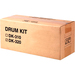 Kyocera DK-320 Imaging Drum Unit - Laser Print Technology