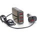 Legrand 4-Port USB Car Charger, 5.8A Output - 12 V DC, 24 V DC Input - 5 V DC/5.80 A Output