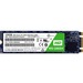 WD-IMSourcing Green WDS120G1G0B 120 GB Solid State Drive - M.2 2280 Internal - SATA (SATA/600) - 540 MB/s Maximum Read Transfer Rate