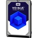 WD-IMSourcing Blue WD10JPVX 1 TB Hard Drive - 2.5" Internal - SATA (SATA/300) - 5400rpm - Hot Swappable