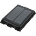 Panasonic Battery - For Tablet PC - Battery Rechargeable - 6400 mAh - 3.8 V DC