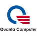 Quanta Rack-Mount-Kit - For LAN Switch - Rack-mountable