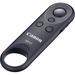 Canon Wireless Remote Control BR-E1 - For Camera - Bluetooth - 16 ft Operating Distance