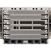 Fortinet FortiGate 7060E-DC Network Security/Firewall Appliance - 6 Total Expansion Slots - 8U - Rack-mountable