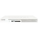 Fortinet FortiSandbox FSA-500F Network Security/Firewall Appliance - 4 Port - 1000Base-X - Gigabit Ethernet - 4 x RJ-45 - 1U - Rack-mountable