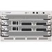 Fortinet FortiGate 7040E Network Security/Firewall Appliance - 4 Total Expansion Slots - 6U - Rack-mountable