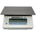 Star Micronics mG-S8200 NTEP Certified Scale - 18 lb / 8.20 kg Maximum Weight Capacity
