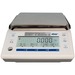 Star Micronics mG-S1501 Precision POS Scale - 1.50 kg Maximum Weight Capacity