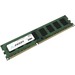 Axiom 32GB PC3L-10600L (DDR3-1333) ECC LRDIMM for Fujitsu - S26361-F3698-L517 - 32 GB (1 x 32GB) - DDR3-1333/PC3L-10600 DDR3 SDRAM - 1333 MHz - 1.35 V - ECC - Registered - LRDIMM