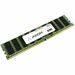 Axiom 64GB DDR4 SDRAM Memory Module - 64 GB - DDR4-2400/PC4-19200 DDR4 SDRAM - 2400 MHz - CL17 - 1.20 V - ECC - 288-pin - LRDIMM - Lifetime Warranty