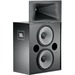 JBL Professional 4722N Speaker System - 600 W RMS - 30 Hz to 20 kHz