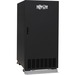 Tripp Lite Battery Pack 3-Phase UPS +/-120VDC 1 Cabinet No Batteries Included - TAA Compliant