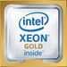 Oracle Intel Xeon Gold 6140 Octadeca-core (18 Core) 2.30 GHz Processor Upgrade - 24.75 MB L3 Cache - 64-bit Processing - 3.70 GHz Overclocking Speed - 14 nm - Socket 3647 - 140 W - 36 Threads