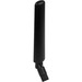 MultiTech SocketModem Antenna - 2 dBi - Cellular Network, ModemSMA Connector