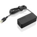 Total Micro AC Adapter - 45 W - United States, Canada, Mexico - 110 V AC Input