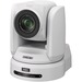 Sony Pro BRC-H800 14.2 Megapixel HD Network Camera - Dome - 1920 x 1080 - 9.30 mm Zoom Lens - 12x Optical - Exmor R CMOS - HDMI - Ceiling Mount