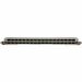 Cisco NC55-18H18F Base Linecard Flexible Consumption (Smart Lic) - For Data Networking, Optical NetworkOptical Fiber100 Gigabit Ethernet, 40 Gigabit Ethernet - 100GBase-X, 40GBase-X - 36 x Expansion Slots - QSFP+, QSFP28 - Plug-in Module