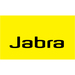 Jabra Headset/Headphone Volume Controller - for Headset