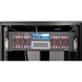 Eaton Rack Power Module (RPM) - 12 kW - 230 V AC