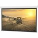 Da-Lite Cosmopolitan Series Projection Screen - Wall or Ceiling Mounted Electric Screen - 159in Screen - 16:9 - High Contrast Matte White - 78" x 139" - Wall/Ceiling Mount