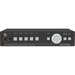 Kramer VP-440H2 Audio/Video Switchbox - 4096 x 2160 - 4K - 4 x 4 - Display - 1 x HDMI Out