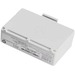 Zebra Healthcare Spare Smart Battery 3250 mAH - For Mobile Printer - Battery Rechargeable - 3250 mAh