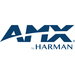 AMX VPX-1701 Video Switchbox - 4K - 7 x 1 - Display - 1 x HDMI Out