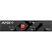 AMX 4K60 Scaler - Functions: Video Scaling - 4096 x 2160 - USB - External