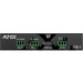 AMX 4K60 In-Line Controller - Functions: Video Emulation, Audio Extraction, Video Emulation, Audio De-embedding - 4096 x 2160 - 4K - Audio Line Out - Surface-mountable