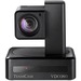 VDO360 TeamCam Video Conferencing Camera - 8 Megapixel - 25 fps - USB 2.0 - 1920 x 1080 Video - 3x Digital Zoom