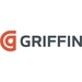 Griffin Mobile USB-C Smart Card Reader - Griffin Mobile USB-C Smart Card Reader