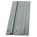 Ergotron Wall Track Mounting Kits