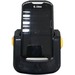 Zebra Cradle - Mobile Computer - Charging Capability