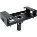 Peerless-AV Multi-Display Ceiling Adaptor for 7" to 12" Wide x .25 to 1" Thick I-Beam Structures - WITH STRESS DECOUPLER