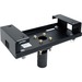 Peerless-AV Multi-Display Ceiling Adaptor for 4" to 7" Wide x up to 1.5" Thick I-Beam Structures - WITH STRESS DECOUPLER