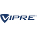 VIPRE Advanced Security for Home - Subscription License Renewal - 3 PC - 1 Year - PC