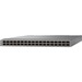 Cisco Nexus 9236C Switch - Manageable - 100 Gigabit Ethernet - 100GBase-X - Refurbished - 3 Layer Supported - Modular - 275 W Power Consumption - Optical Fiber - 1U - Rack-mountable - 1 Year Limited Warranty