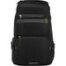 STM Goods Drifter Backpack Fits 15" - Black - Retail - Shoulder Strap