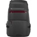 STM Goods Drifter Backpack Fits 15" - Granite Grey - Retail - Shoulder Strap