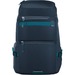 STM Goods Drifter Backpack Fits 15" - Dark Navy - Retail - Shoulder Strap