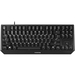 CHERRY MX 1.0 TKL Wired Mechanical Keyboard - Compact, Black, MX RED Switch ,Adjustable Backlighting, for Office/Gaming