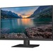 Planar PXN2490MW 23.8" QHD Edge LED LCD Monitor - 16:9 - 2560 x 1440 - 16.7 Million Colors - 300 Nit Typical - 6 ms - DVI - HDMI - VGA - DisplayPort - Speaker