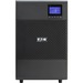 Eaton 9SX 3000VA 2700W 120V Online Double-Conversion UPS - Hardwired In/Out- Cybersecure Network Card Option- Extended Run- Tower - Tower - 5.70 Minute Stand-by - 120 V AC Input - 100 V AC, 110 V AC, 120 V AC, 125 V AC Output