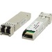 Kramer Optical MM 850nm 10G SFP+ Transceiver - For Data Networking, Optical Network - 1 x LC Simplex 10GBase-X Network - Optical Fiber - Multi-mode - 10 Gigabit Ethernet - 10GBase-X - Hot-pluggable
