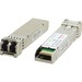 Kramer Optical SM 1310nm 10G SFP+ Transceiver - For Data Networking, Optical Network - 1 x LC Simplex 10GBase-X Network - Optical Fiber - Single-mode - 10 Gigabit Ethernet - 10GBase-X - Hot-pluggable