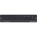 Kramer VM-3VN 1:3 Composite Video Distribution Amplifier - 430 MHzMaximum Video Bandwidth