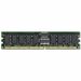 Dataram 16GB DDR SDRAM Memory Module - 16GB (4 x 4GB) - 266MHz DDR266/PC2100 - ECC - DDR SDRAM - 184-pin
