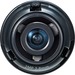 Hanwha Techwin SLA-2M2800Q - 2.80 mm - f/2 - Fixed Lens for M12-mount - Designed for Surveillance Camera - 1.4" Length - 1.4" Diameter