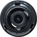 Hanwha Techwin SLA-2M3600Q - 3.60 mm - f/2 - Fixed Lens for M12-mount - Designed for Surveillance Camera - 1.4" Length - 1.4" Diameter