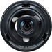 Hanwha Techwin SLA-2M6000Q - 6 mm - f/2 - Fixed Lens for M12-mount - Designed for Surveillance Camera - 1.4" Length - 1.4" Diameter